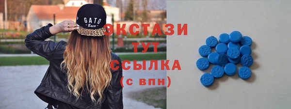 прущие грибы Абаза