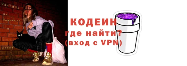 прущие грибы Абаза